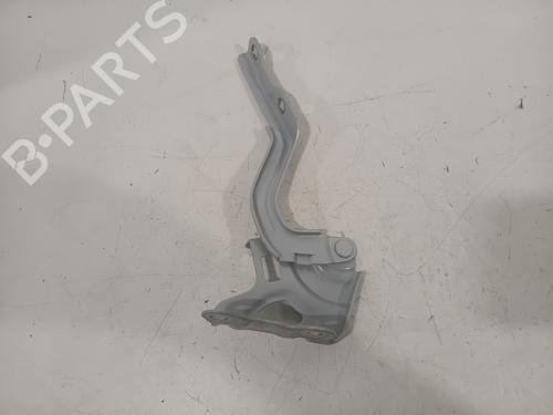 Hinge/Door check strap HYUNDAI BAYON (BC3) 1.0 T-GDI 48V-Hybrid BP29169402C146