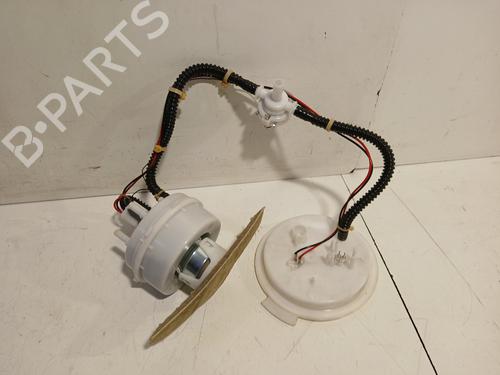 Used Fuel pump Fuel pump 30908103 30908103