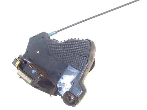 Used Front left lock Front left lock 13203473 13203473