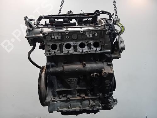 Engine SEAT ALTEA XL (5P5, 5P8) 1.8 TFSI | BP36092604M1 - Image 3
