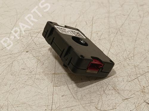Electronic module BMW 5 (G30, F90) 530 e Plug-in-Hybrid | BP27264440M83 - Image 2