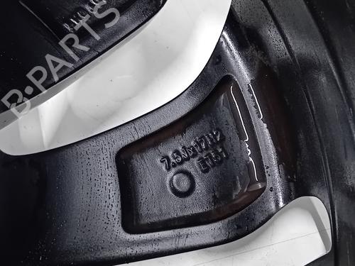 Fælk VW GOLF VIII (CD1, DA1) 1.4 GTE Plug-in Hybrid | BP34267645C45  - Image 7