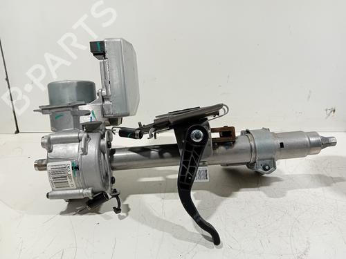 steering-pump-ford-ecosport-2011-2012-2013-2014-2015-2016-2017-2018-2019-2020-2021-2022-24343133 main image