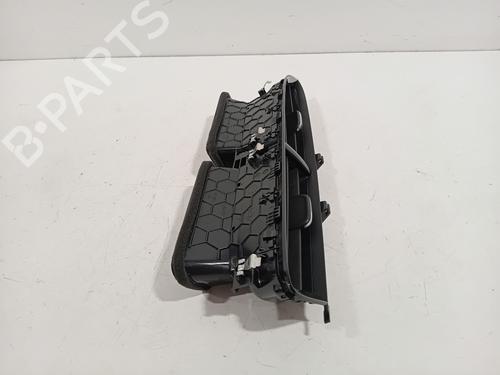 Luftventil OPEL CORSA F (P2JO) 1.2 (68) | BP27638873I21 - Image 5