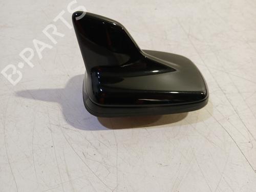 Antenne/Base AUDI Q5 (FYB, FYG) SQ5 TFSI quattro | BP33207603C140 - Image 2