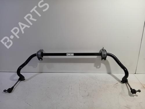 Used Anti roll bar BMW iX (I20) xDrive 40 (326 hp) 21112588