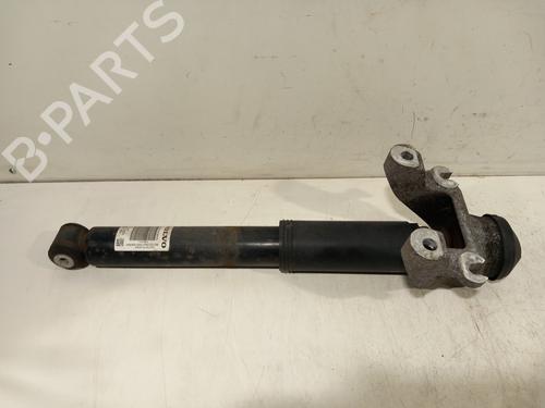 left-rear-shock-absorber-volvo-xc90-ii-256-2014-38166256 main image