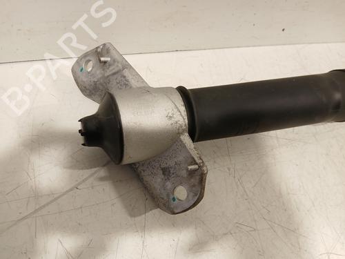 Right rear shock absorber LYNK & CO 01 PHEV | BP33760105M19 - Image 2