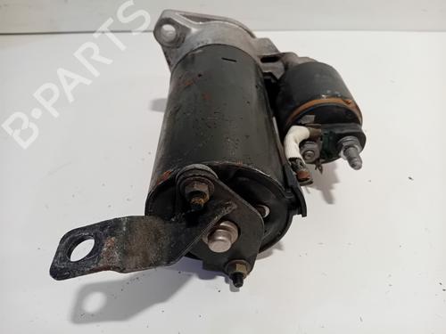 Starter AUDI A6 C5 (4B2) RS6 quattro | BP27093625M8 