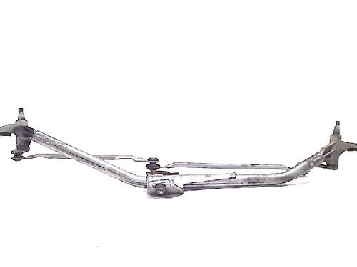 Used Front wipers mechanism VW PASSAT B5.5 (3B3) 2.3 V5 (170 hp) 2273168