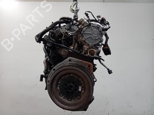 Motor VW GOLF VIII (CD1, DA1) 2.0 GTI | BP32388942M1