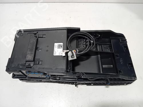 Middle console MERCEDES-BENZ C-CLASS (W206) C 300 de (206.008) | BP39586735I22 - Image 4