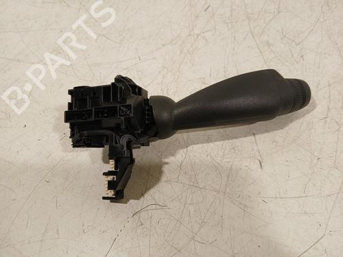 Mando VOLVO XC40 (536) T5 Plug-in Hybrid | BP33571491I30 - Image 2