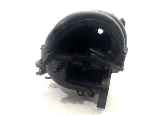 Intake manifold PEUGEOT 108 1.0 VTi | BP11987467M70 