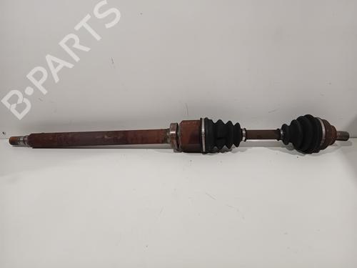 BP29856339M39 main image
