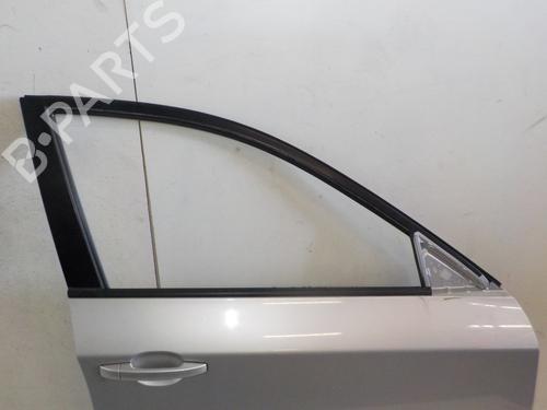 Right front door SUBARU IMPREZA Hatchback (GR, GH, G3) 2.0 D AWD | BP15296177C3 