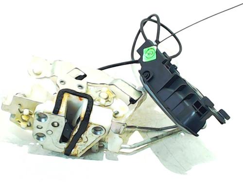 Hinge/Door check strap NISSAN PIXO (UA0) 1.0 | BP13196181C146