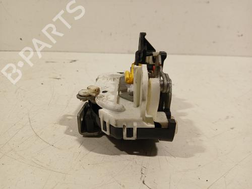 Rear right lock RAM 1500 Standard Cab Pickup (DS) 5.7 | BP30594356C99 