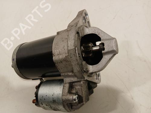 Starter MITSUBISHI MIRAGE / SPACE STAR VI Hatchback (A0_A) 1.0 (A05A) | BP36357194M8  - Image 5