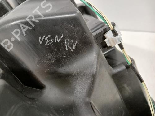 Right headlight TOYOTA AYGO X (_B7_) 1.0 VVT-i (KGB70) | BP37237155C29 - Image 5