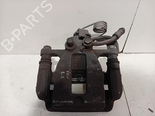 BP19115929M107 main image