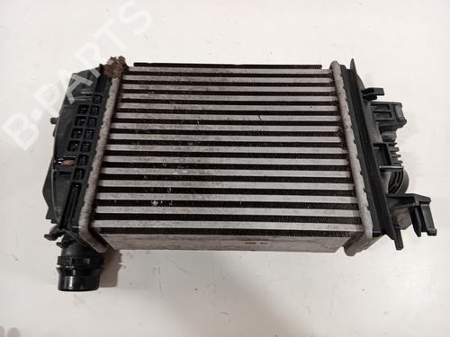 Intercooler RENAULT CLIO V (B7_) 1.3 TCe 130 (B7MF) | BP28011532M30 