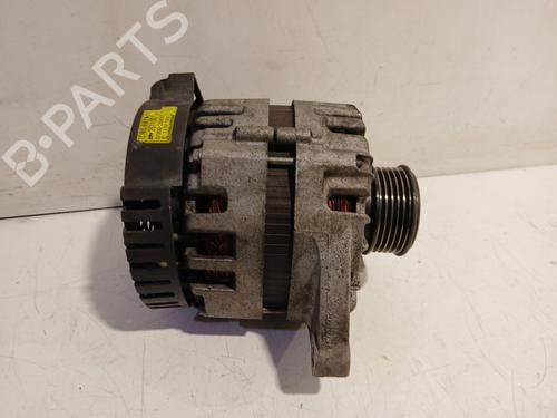 Alternator KIA RIO III (UB) 1.4 CRDi | BP31263598M7 - Image 3