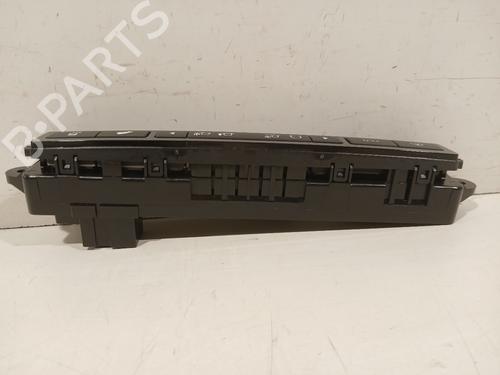 Switch LAND ROVER DISCOVERY SPORT (L550) 2.0 D | BP38442709I30 - Image 3