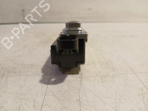 Switch JAGUAR F-PACE (X761) 2.0 TD4 AWD | BP32189546I30