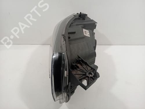 Right headlight PEUGEOT PARTNER Box Body/MPV (K9) 1.5 BlueHDi 100 | BP29918621C29