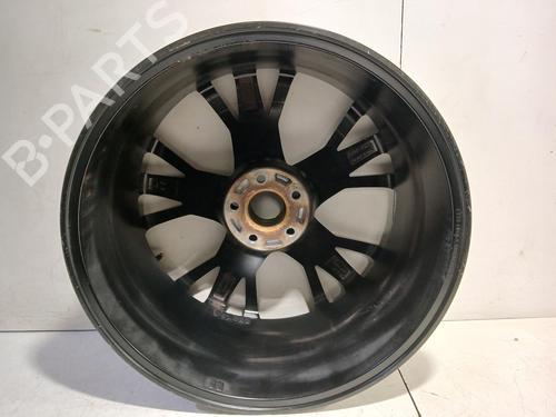 Fælk AUDI E-TRON (GEN) 50 quattro | BP31861598C45 