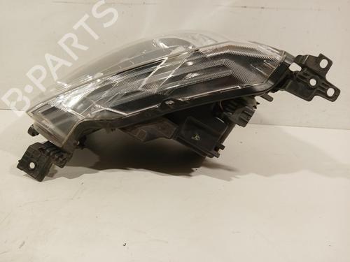 Højre forlygte SUZUKI IGNIS III (MF, FF) 1.2 Hybrid (ATK412, FF21S) | BP38088943C29 - Image 3