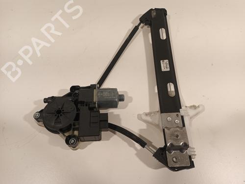 rear-right-window-mechanism-vw-polo-vi-aw1-bz1-ae1-2017-23988177 main image