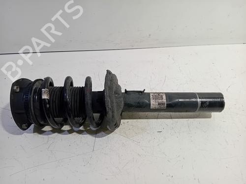 Used Left front shock absorber AUDI A3 Sportback (8VA, 8VF) RS3 quattro (400 hp) 28018939