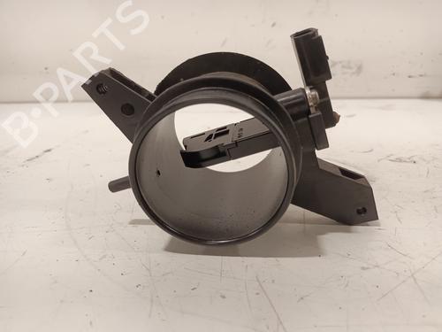 Used Mass air flow sensor Mass air flow sensor 15738529 15738529