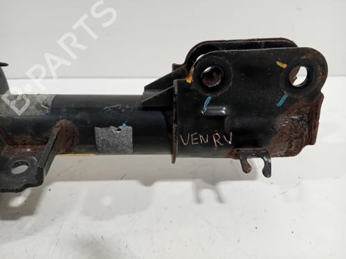 Right front shock absorber OPEL KARL (C16) 1.0 | BP18241051M17