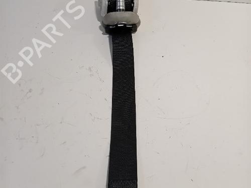 Used Rear left seatbelt Rear left seatbelt 23988619 23988619