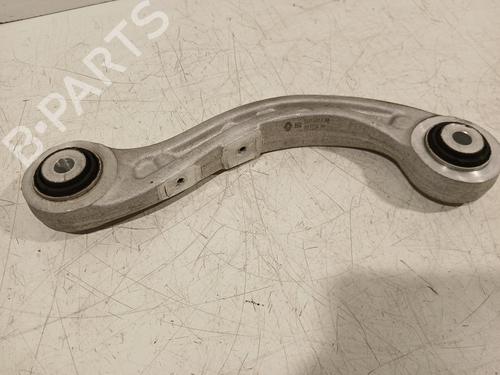 left-rear-suspension-arm-renault-espace-vi-rhn-2023-33737255 main image