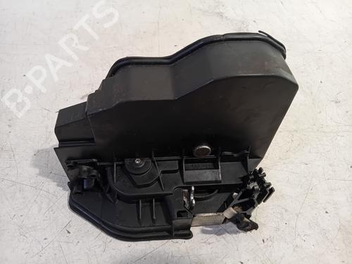 Rear right lock BMW 3 (F30, F80) 320 i | BP23202906C99 
