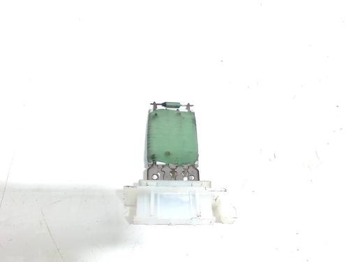 Used Heater resistor Heater resistor 11786428 11786428
