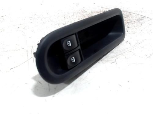 Switch CITROËN C3 Pluriel (HB_) 1.4 | BP13202114I30 - Image 3