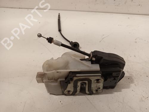 Front right lock KIA CEE'D SW (ED) 1.4 | BP15737298C97 