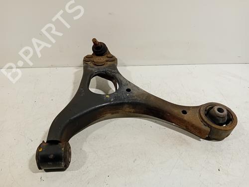 Left front suspension arm HONDA CIVIC VIII Saloon (FD, FA) 1.3 IMA (FA3, FD3) | BP17386947M12 