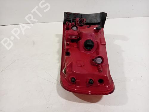 Left taillight AUDI A4 B8 Avant (8K5) 1.8 TFSI | BP40512937C34 - Image 3
