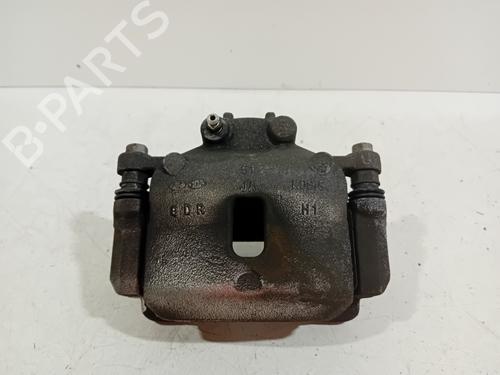 Right front brake caliper KIA PICANTO III (JA) 1.0 | BP19727186M104 - Image 6