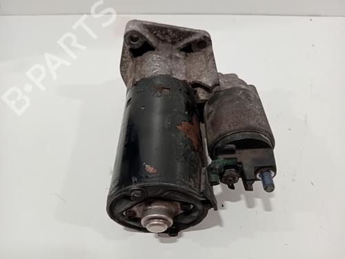 Starter VOLVO V50 (545) T5 | BP29854309M8 - Image 6