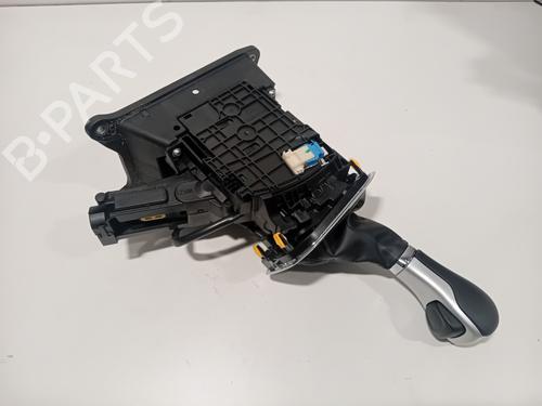 Used Gear lever Gear lever 38062749 38062749