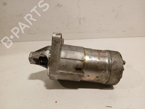 Starter FIAT 500 (312_) 1.2 (312AXA1A) | BP29015540M8 - Image 4
