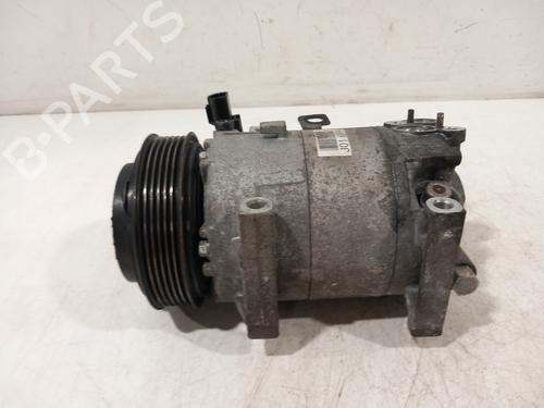 AC compressor KIA PICANTO III (JA) 1.0 | BP38267603M34 - Image 5
