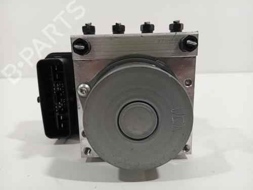 Used ABS pump ABS pump 23989359 23989359